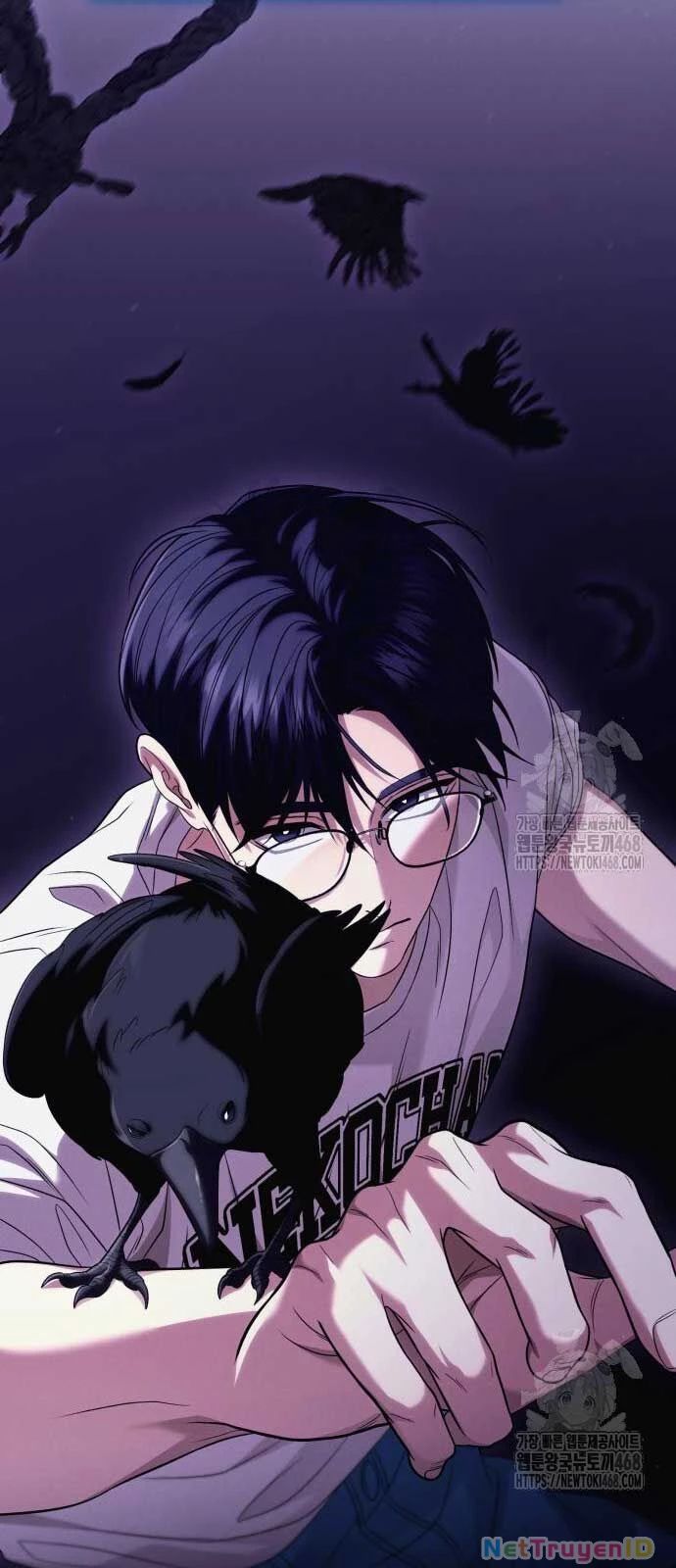 Tuyệt Đối Dân Cư Chapter 20 - Trang 26