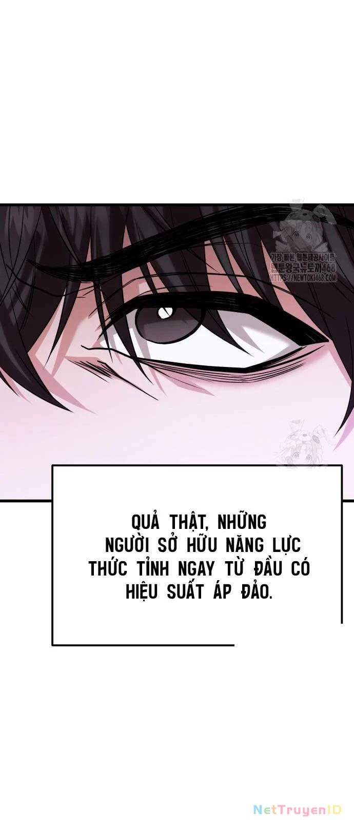 Tuyệt Đối Dân Cư Chapter 20 - Trang 32