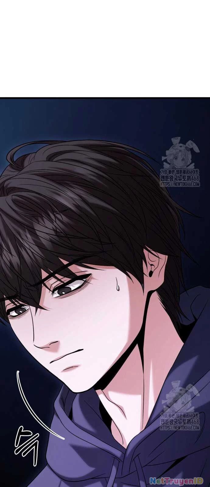 Tuyệt Đối Dân Cư Chapter 20 - Trang 33