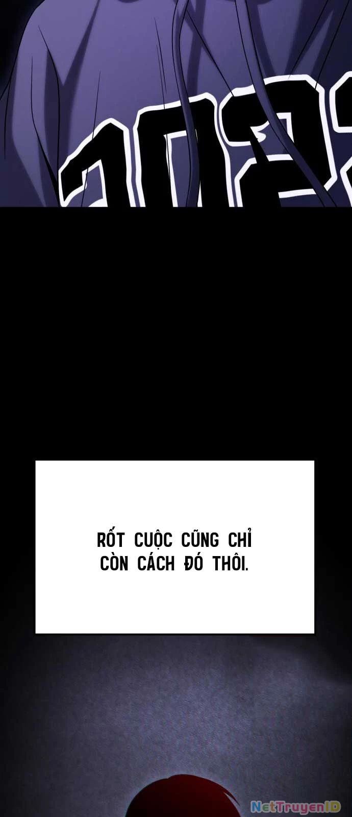 Tuyệt Đối Dân Cư Chapter 20 - Trang 34