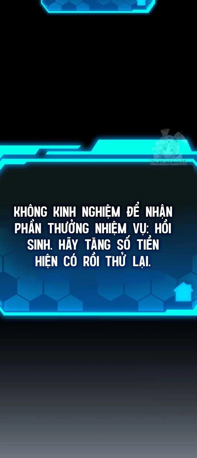 Tuyệt Đối Dân Cư Chapter 20 - Trang 36