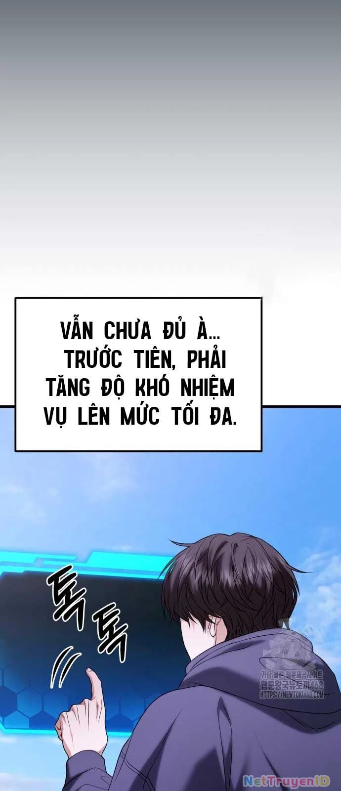 Tuyệt Đối Dân Cư Chapter 20 - Trang 37