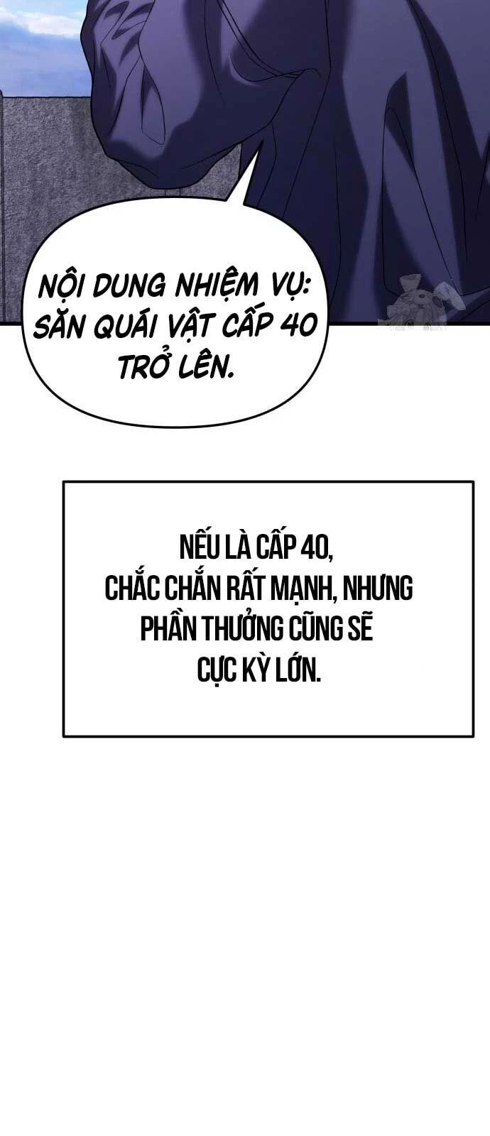 Tuyệt Đối Dân Cư Chapter 20 - Trang 38