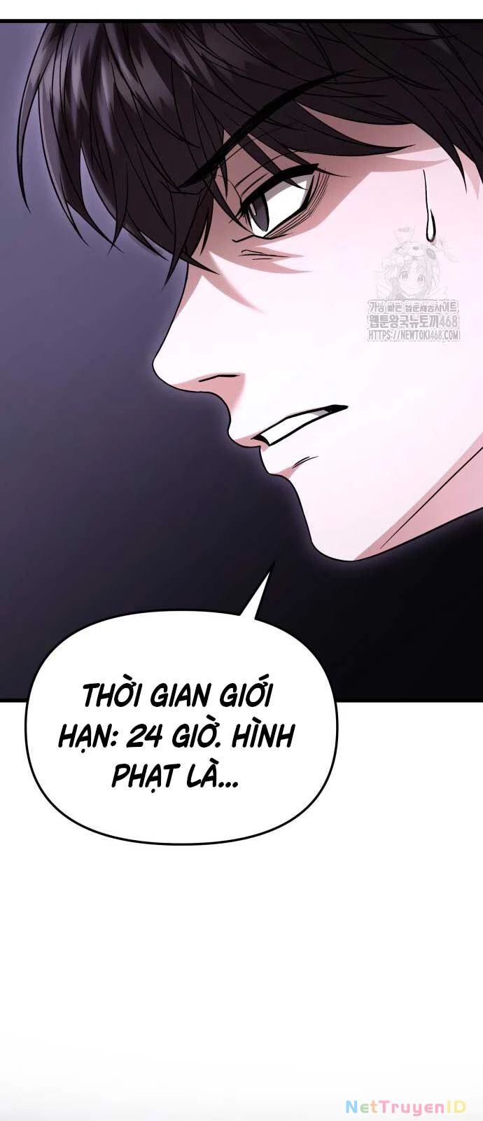Tuyệt Đối Dân Cư Chapter 20 - Trang 39