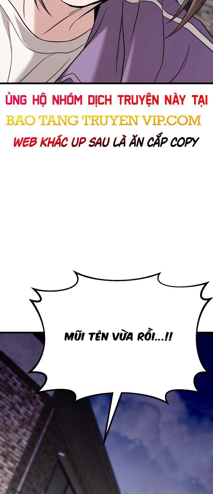 Tuyệt Đối Dân Cư Chapter 20 - Trang 4