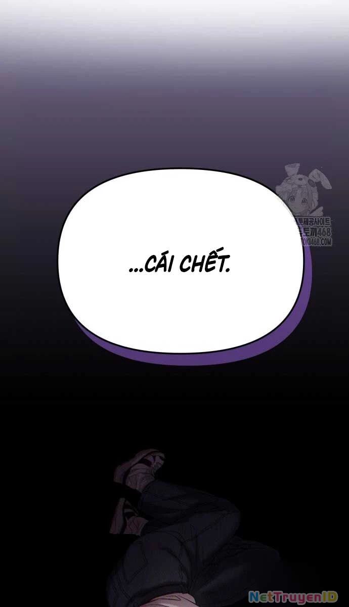 Tuyệt Đối Dân Cư Chapter 20 - Trang 40