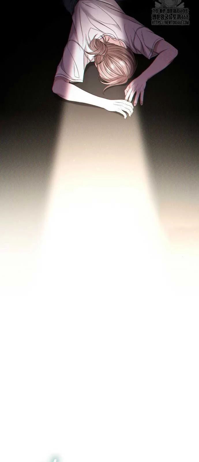 Tuyệt Đối Dân Cư Chapter 20 - Trang 41