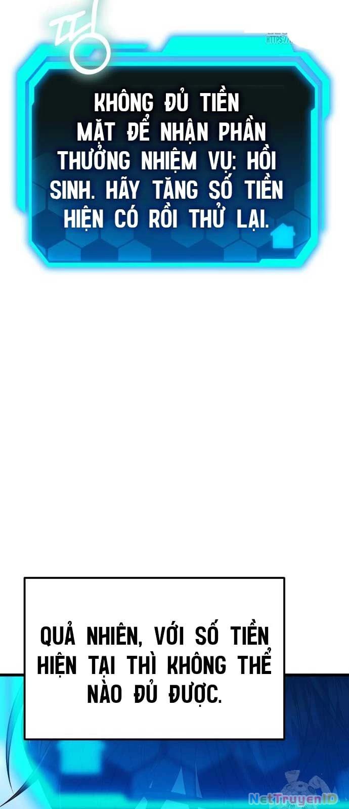 Tuyệt Đối Dân Cư Chapter 20 - Trang 42