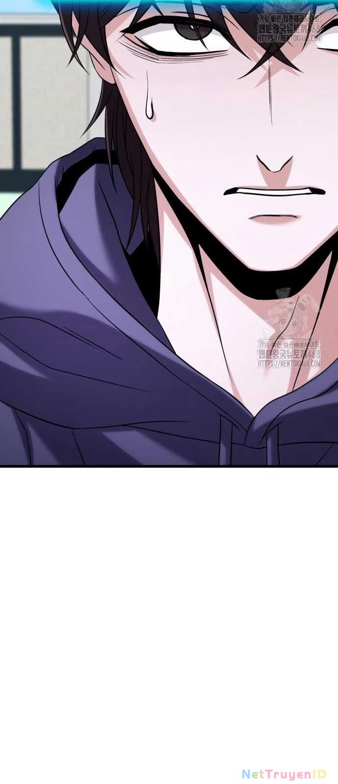 Tuyệt Đối Dân Cư Chapter 20 - Trang 43