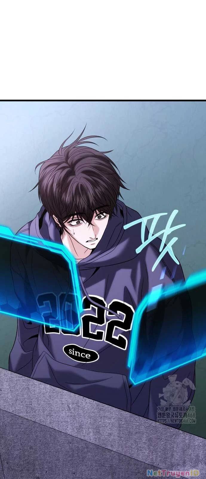 Tuyệt Đối Dân Cư Chapter 20 - Trang 44