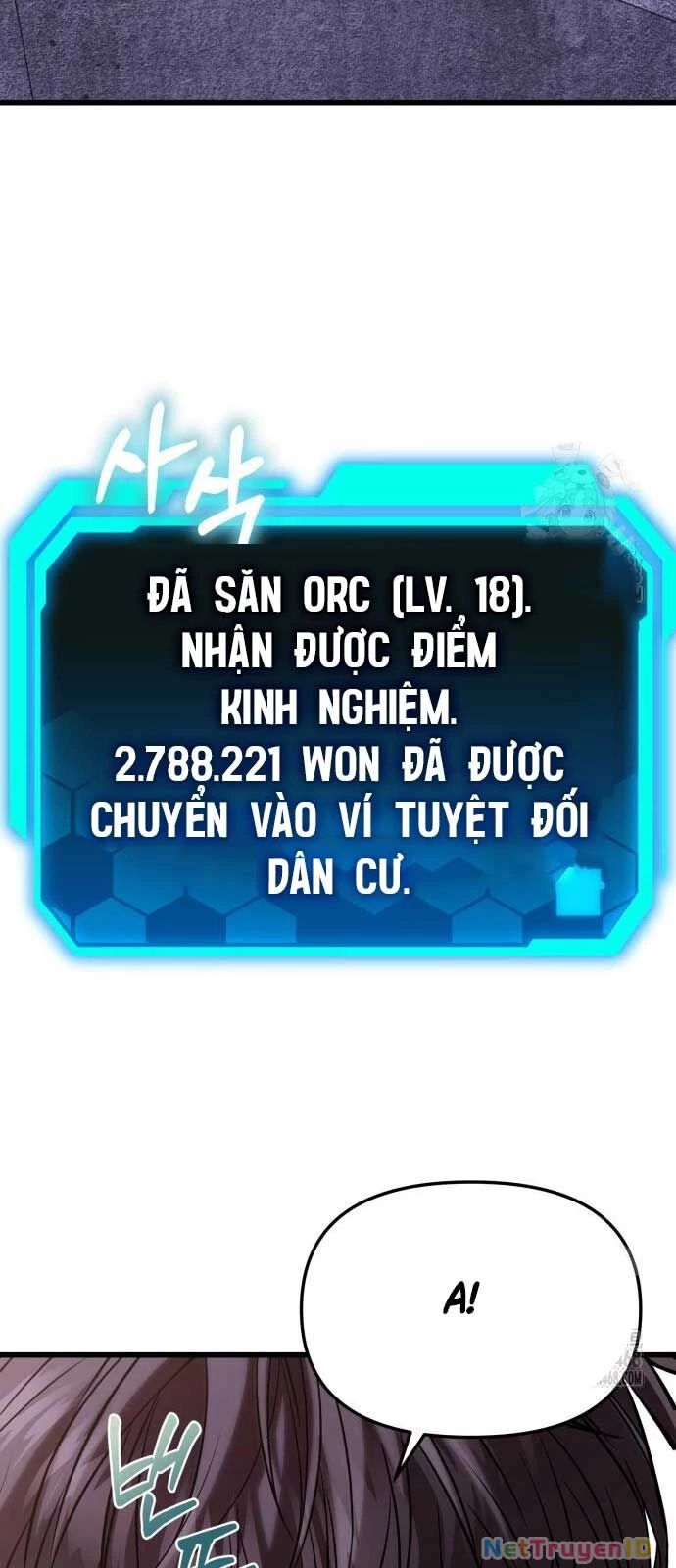 Tuyệt Đối Dân Cư Chapter 20 - Trang 45