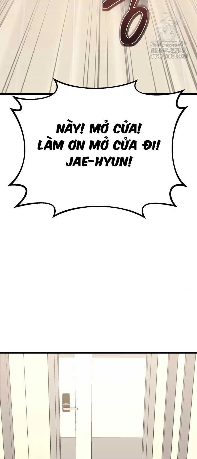 Tuyệt Đối Dân Cư Chapter 20 - Trang 51