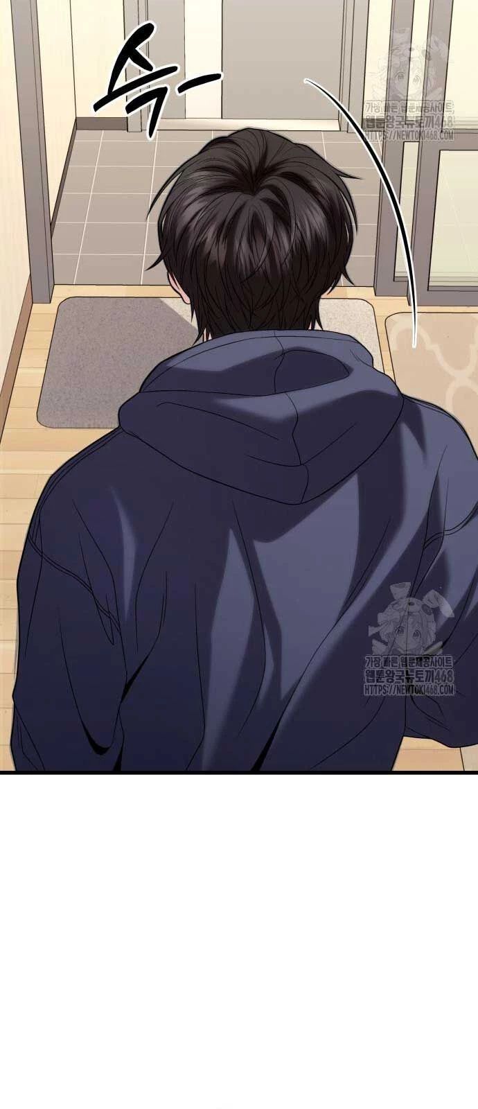 Tuyệt Đối Dân Cư Chapter 20 - Trang 52