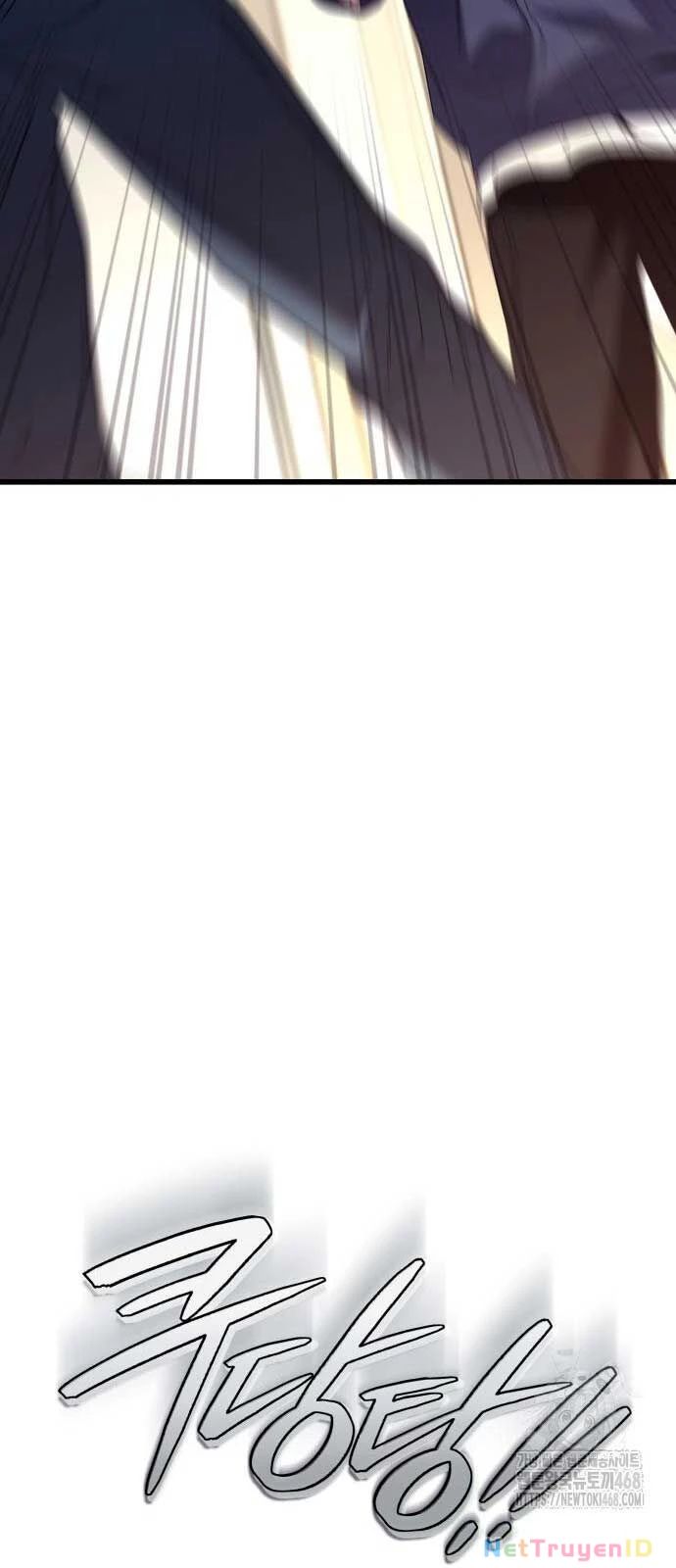 Tuyệt Đối Dân Cư Chapter 20 - Trang 55