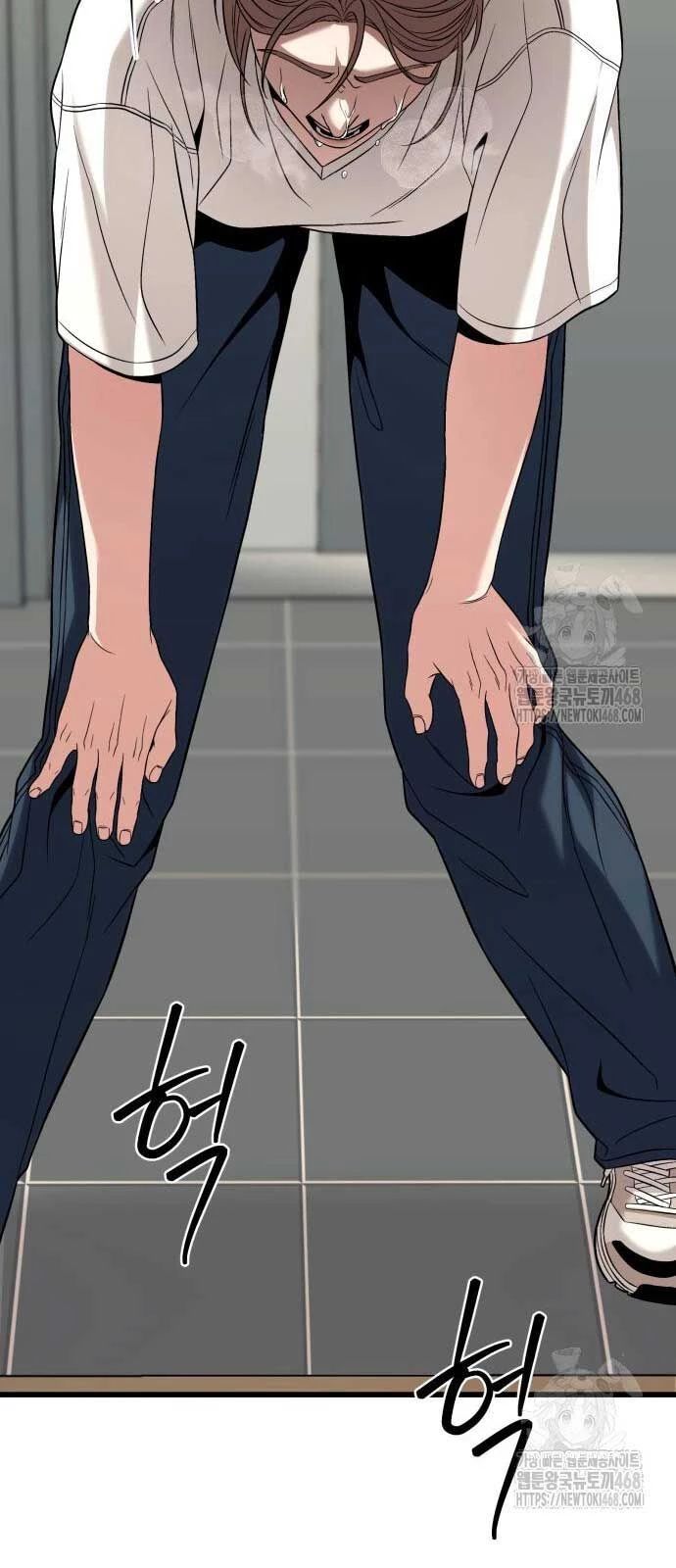 Tuyệt Đối Dân Cư Chapter 20 - Trang 57