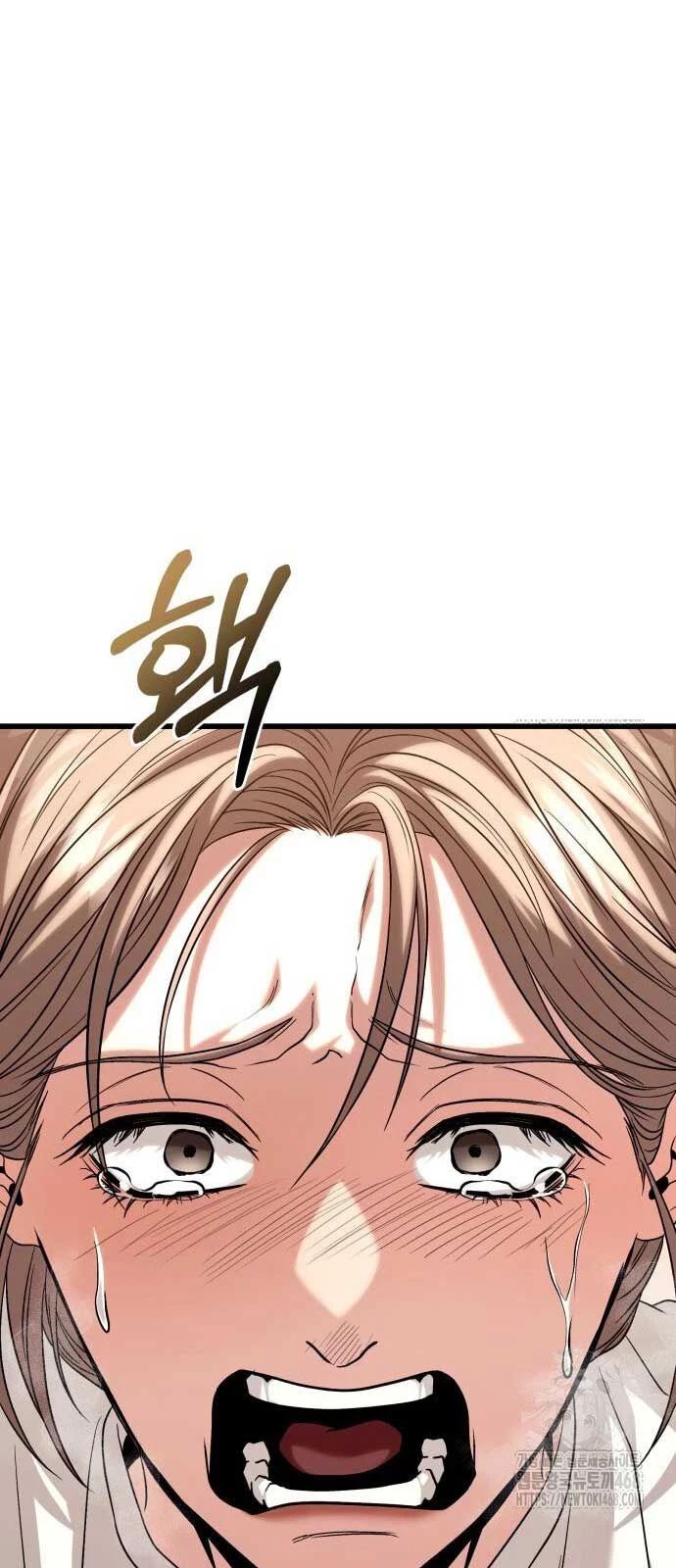 Tuyệt Đối Dân Cư Chapter 20 - Trang 58