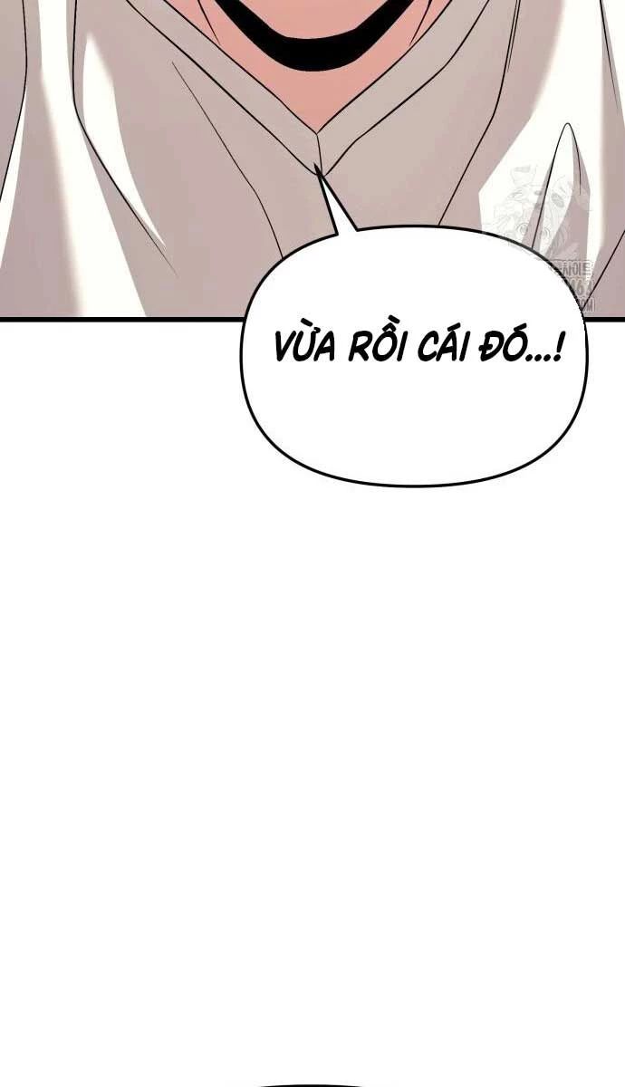 Tuyệt Đối Dân Cư Chapter 20 - Trang 59