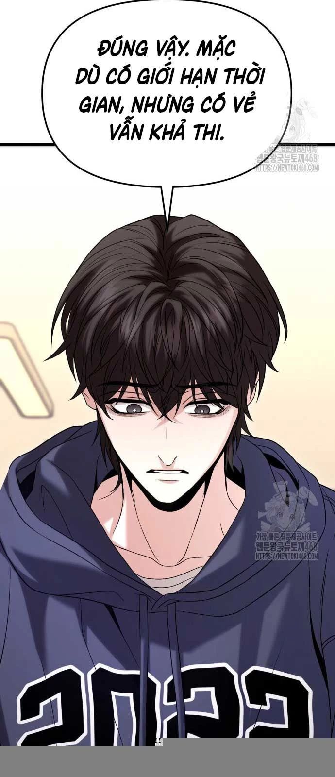 Tuyệt Đối Dân Cư Chapter 20 - Trang 60