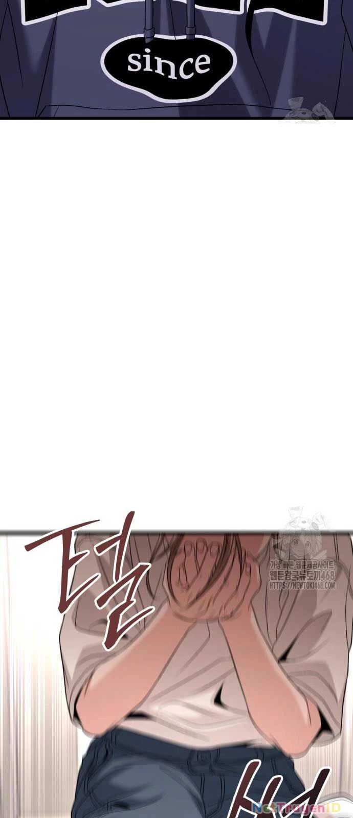 Tuyệt Đối Dân Cư Chapter 20 - Trang 61