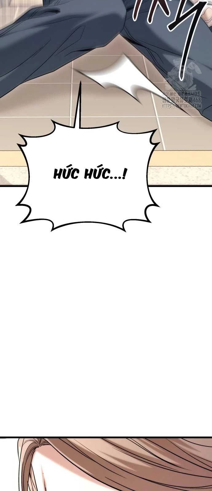 Tuyệt Đối Dân Cư Chapter 20 - Trang 62