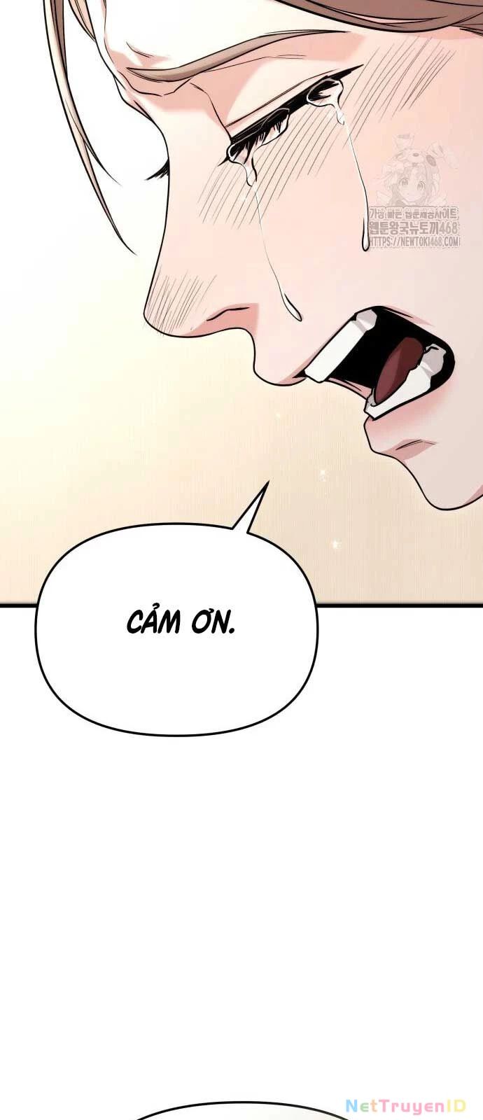 Tuyệt Đối Dân Cư Chapter 20 - Trang 63