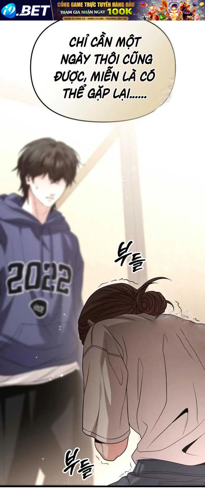 Tuyệt Đối Dân Cư Chapter 20 - Trang 64