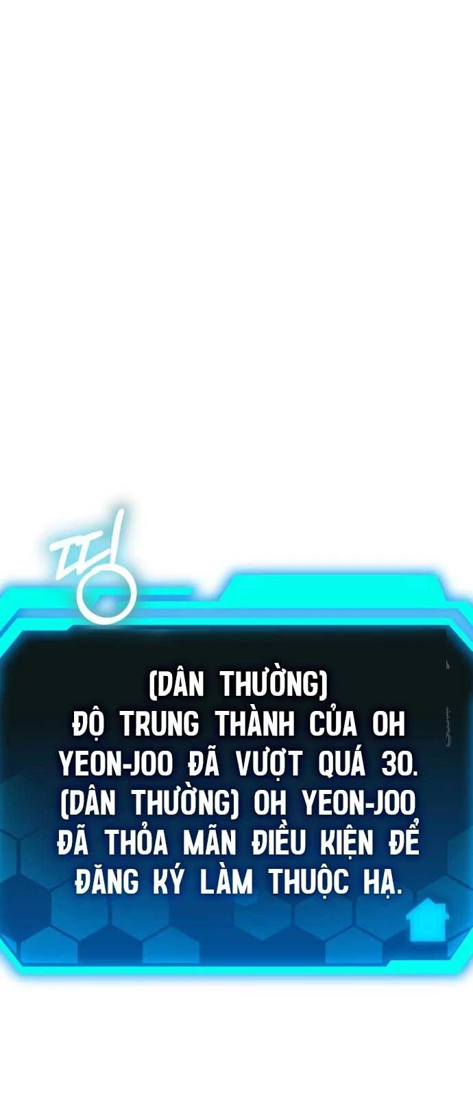 Tuyệt Đối Dân Cư Chapter 20 - Trang 65
