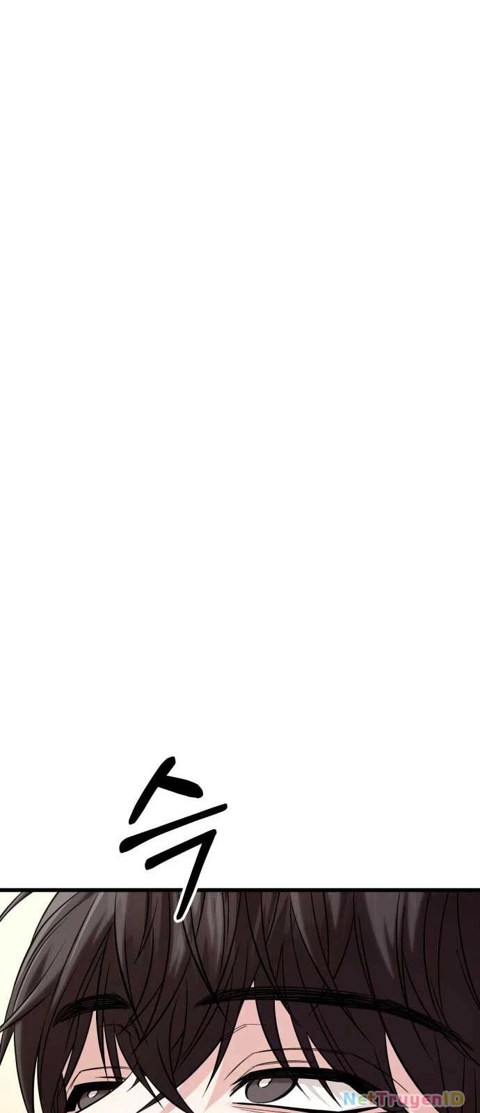 Tuyệt Đối Dân Cư Chapter 20 - Trang 67