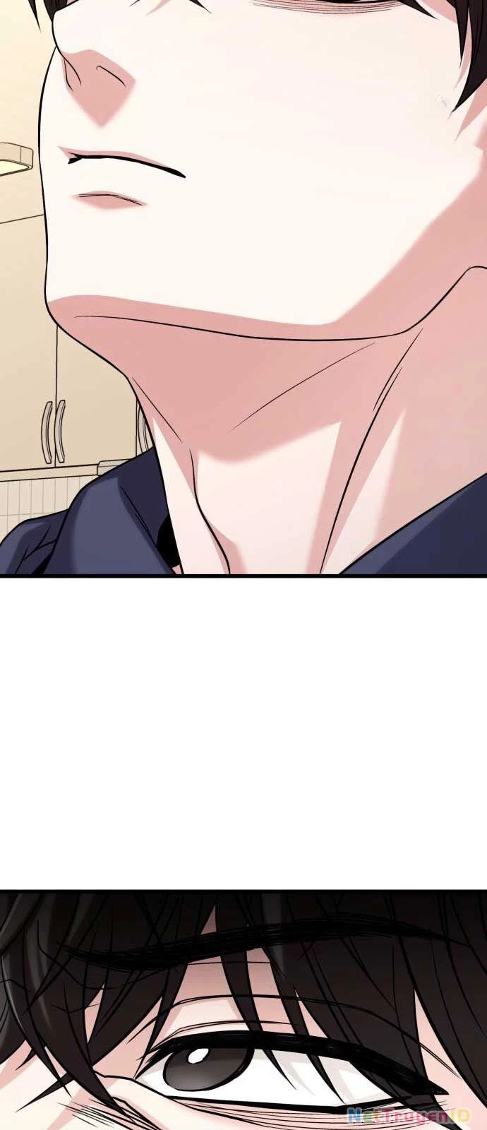 Tuyệt Đối Dân Cư Chapter 20 - Trang 68