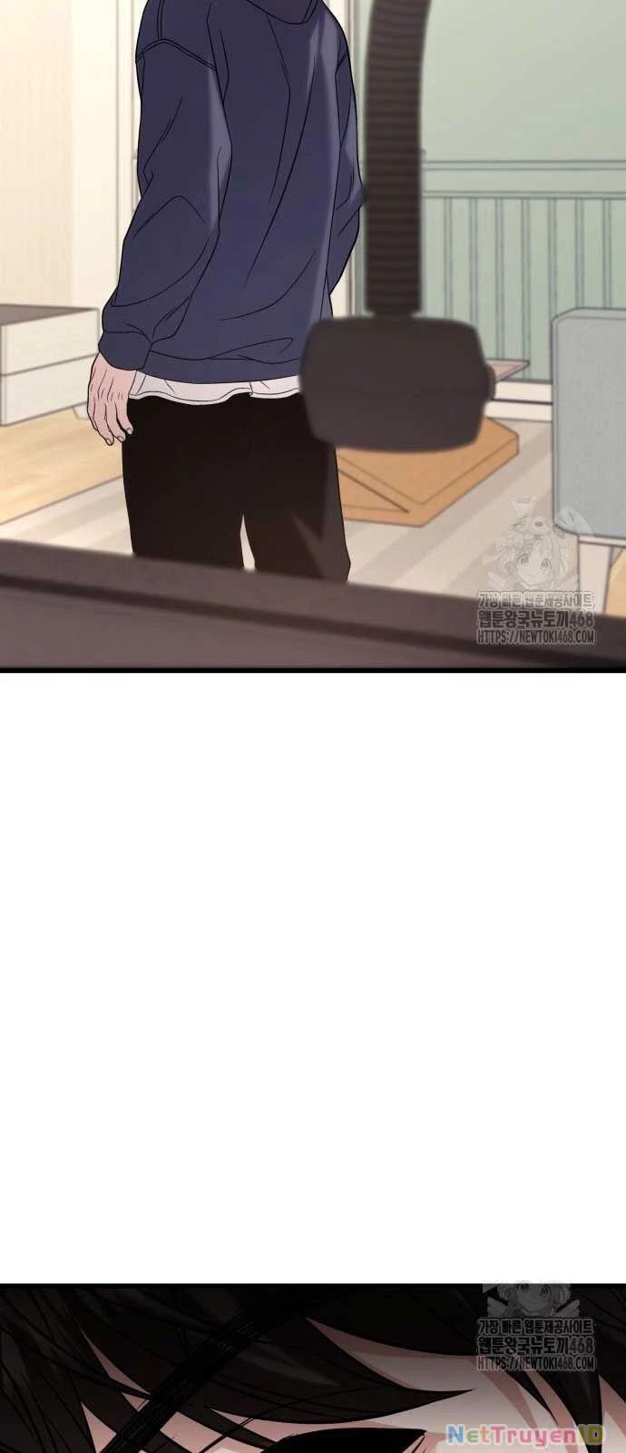 Tuyệt Đối Dân Cư Chapter 20 - Trang 71