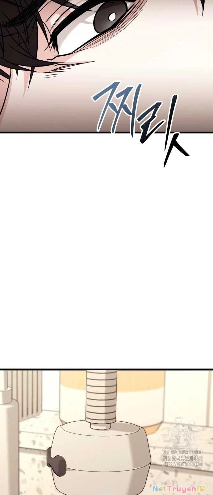 Tuyệt Đối Dân Cư Chapter 20 - Trang 72