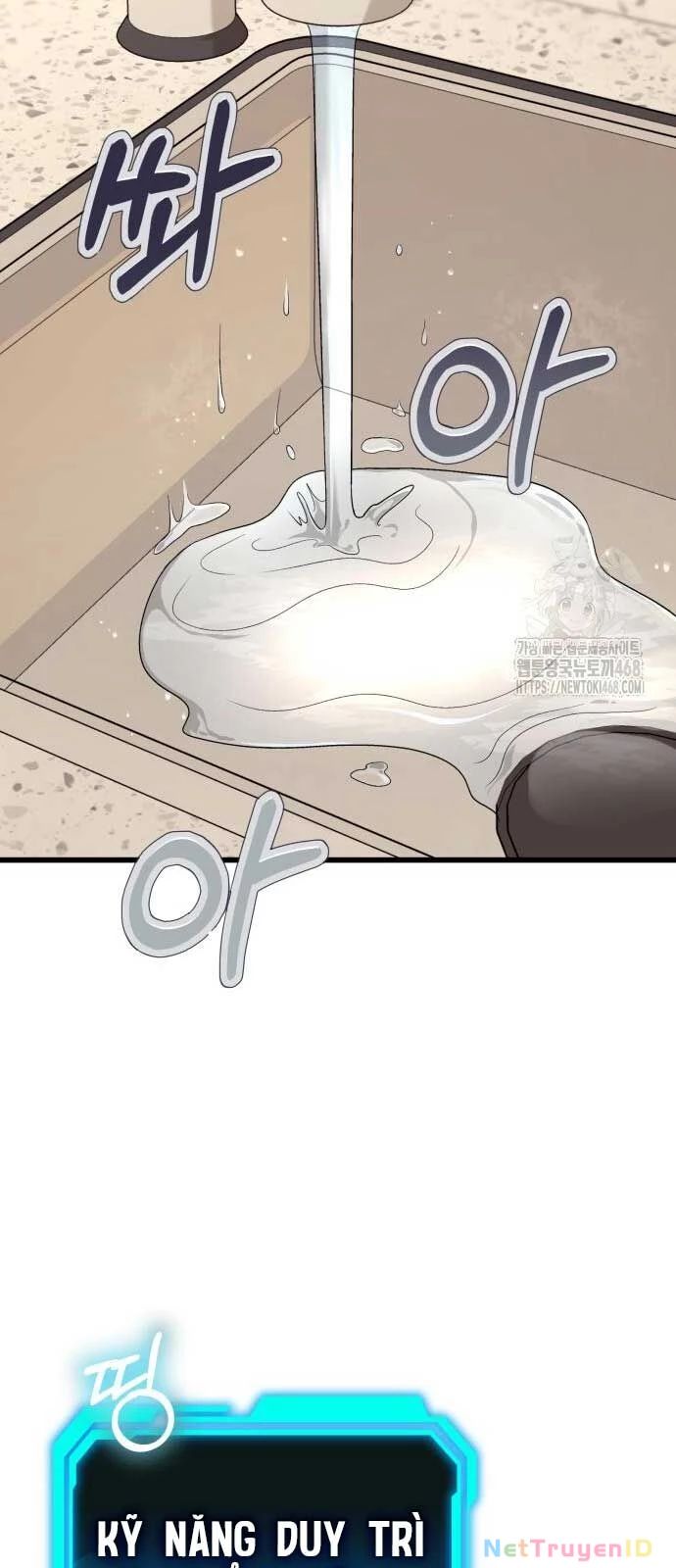 Tuyệt Đối Dân Cư Chapter 20 - Trang 74