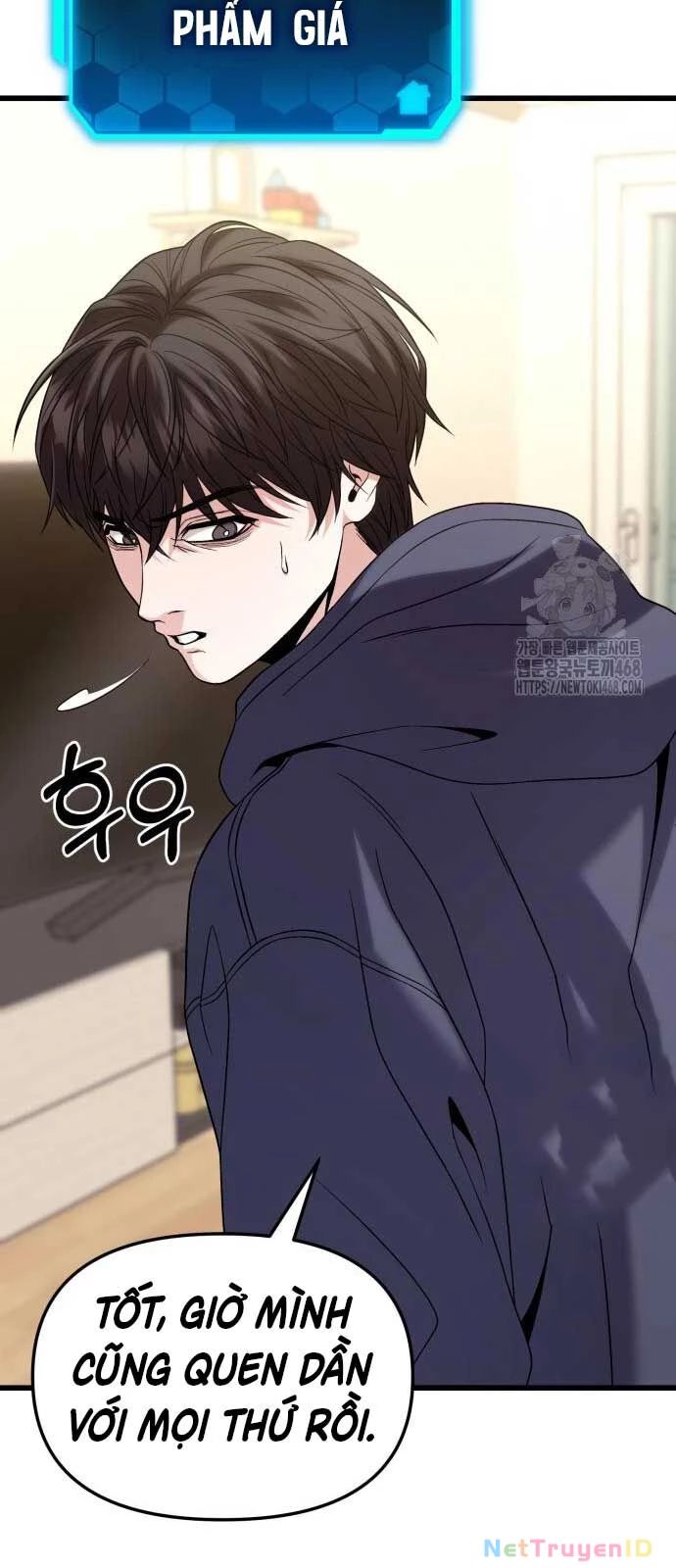 Tuyệt Đối Dân Cư Chapter 20 - Trang 75