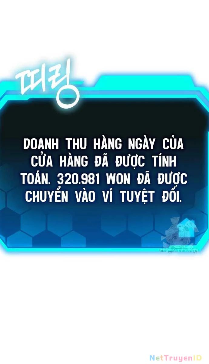 Tuyệt Đối Dân Cư Chapter 20 - Trang 78