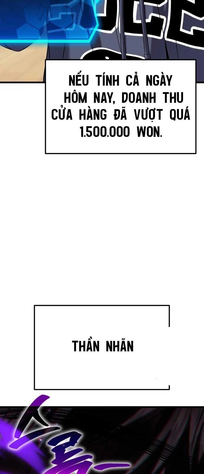 Tuyệt Đối Dân Cư Chapter 20 - Trang 80