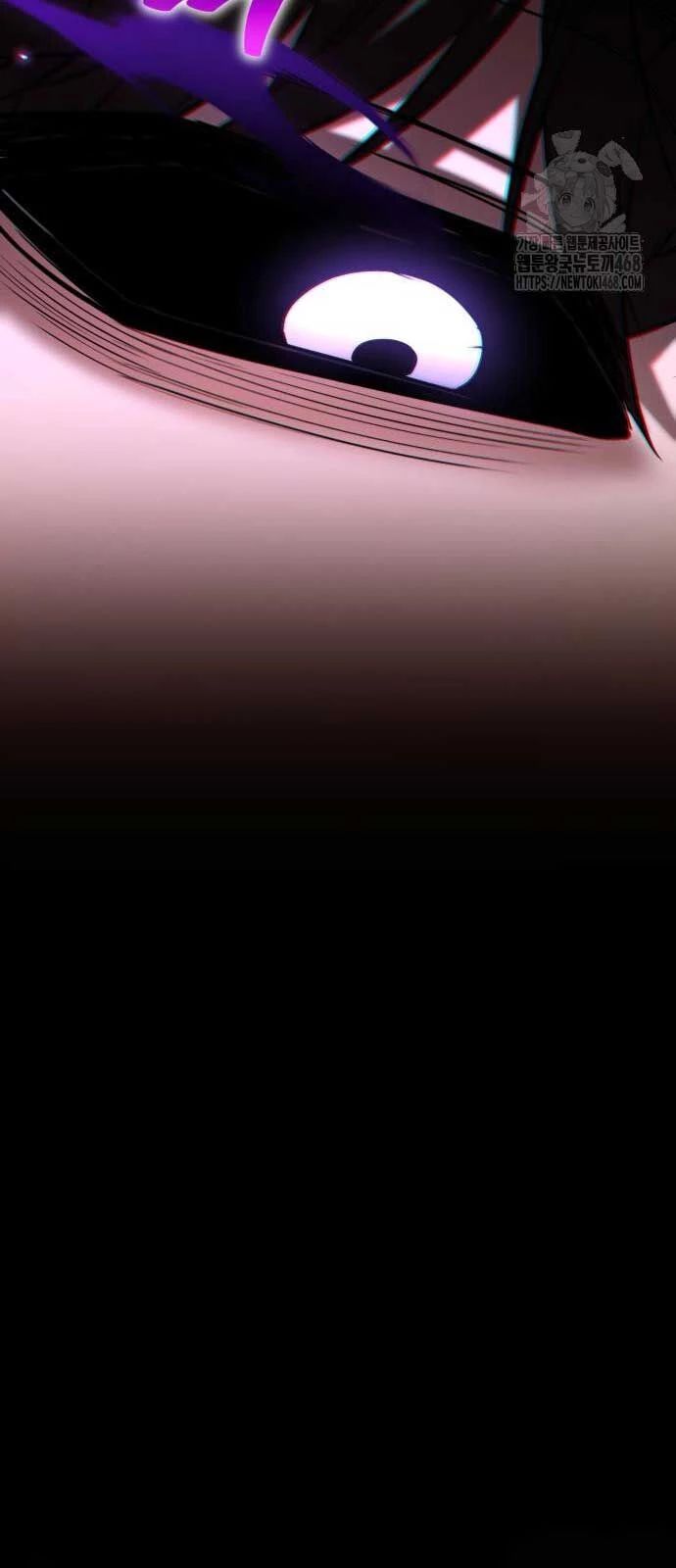 Tuyệt Đối Dân Cư Chapter 20 - Trang 81