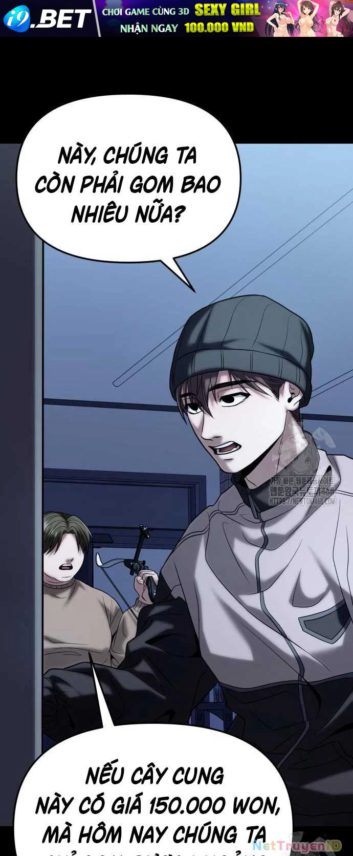 Tuyệt Đối Dân Cư Chapter 20 - Trang 84