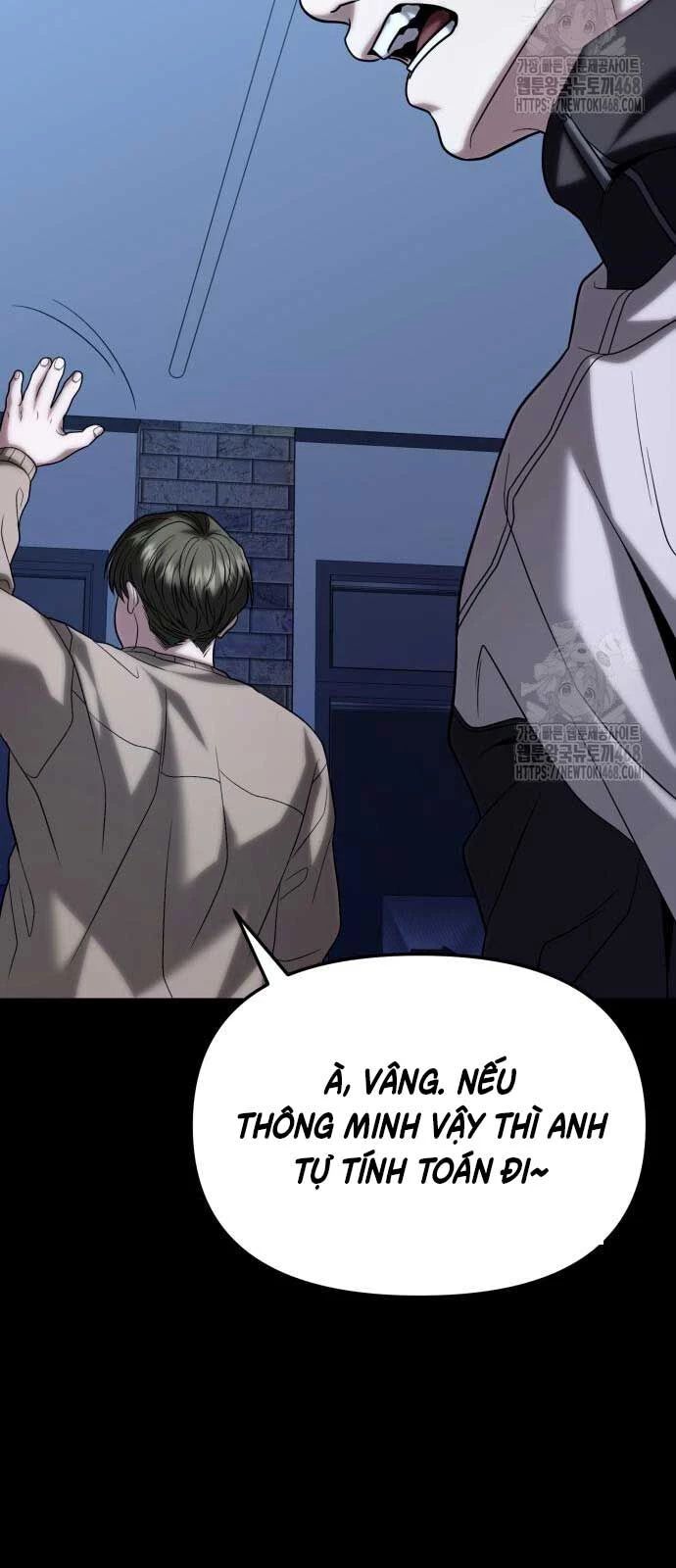 Tuyệt Đối Dân Cư Chapter 20 - Trang 86