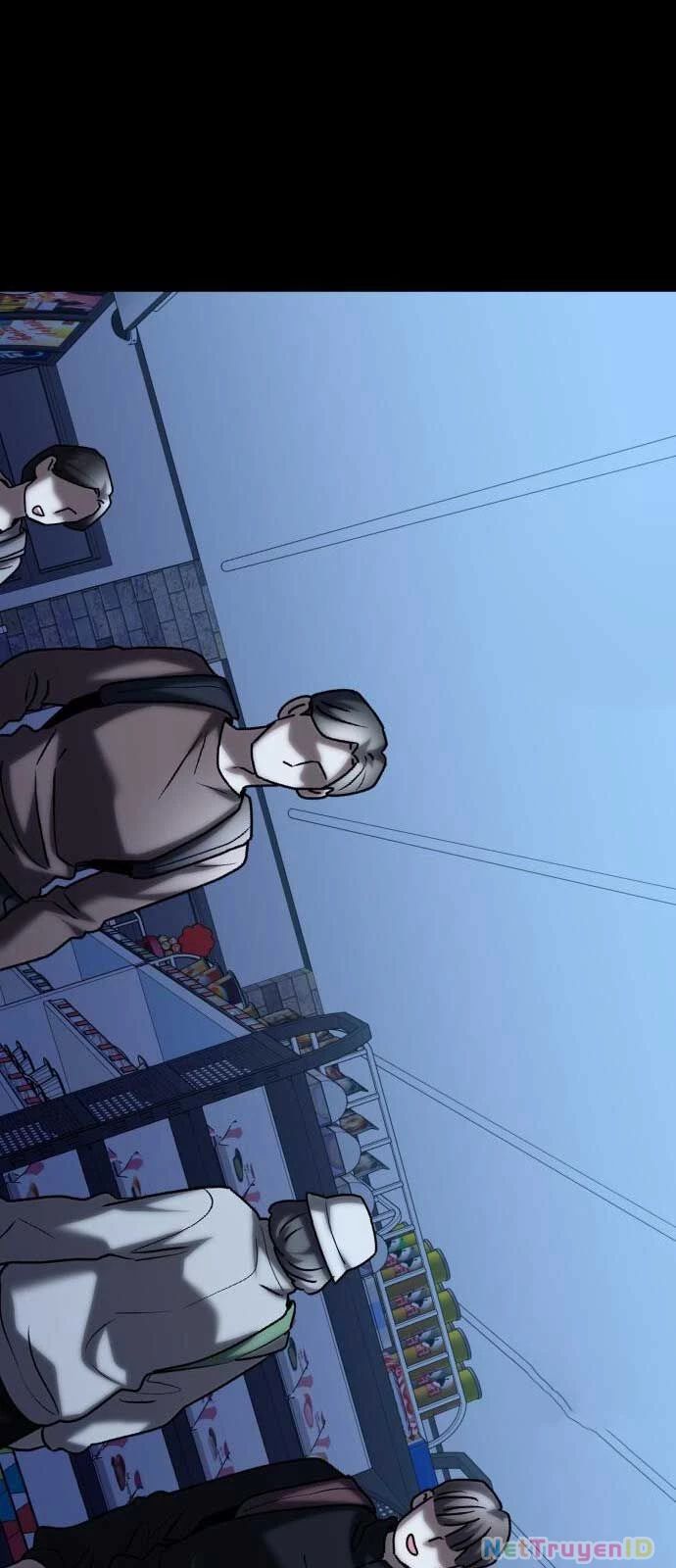 Tuyệt Đối Dân Cư Chapter 20 - Trang 87