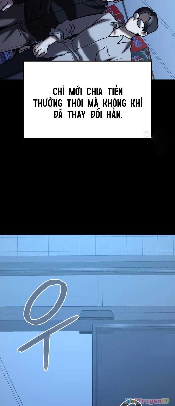 Tuyệt Đối Dân Cư Chapter 20 - Trang 88