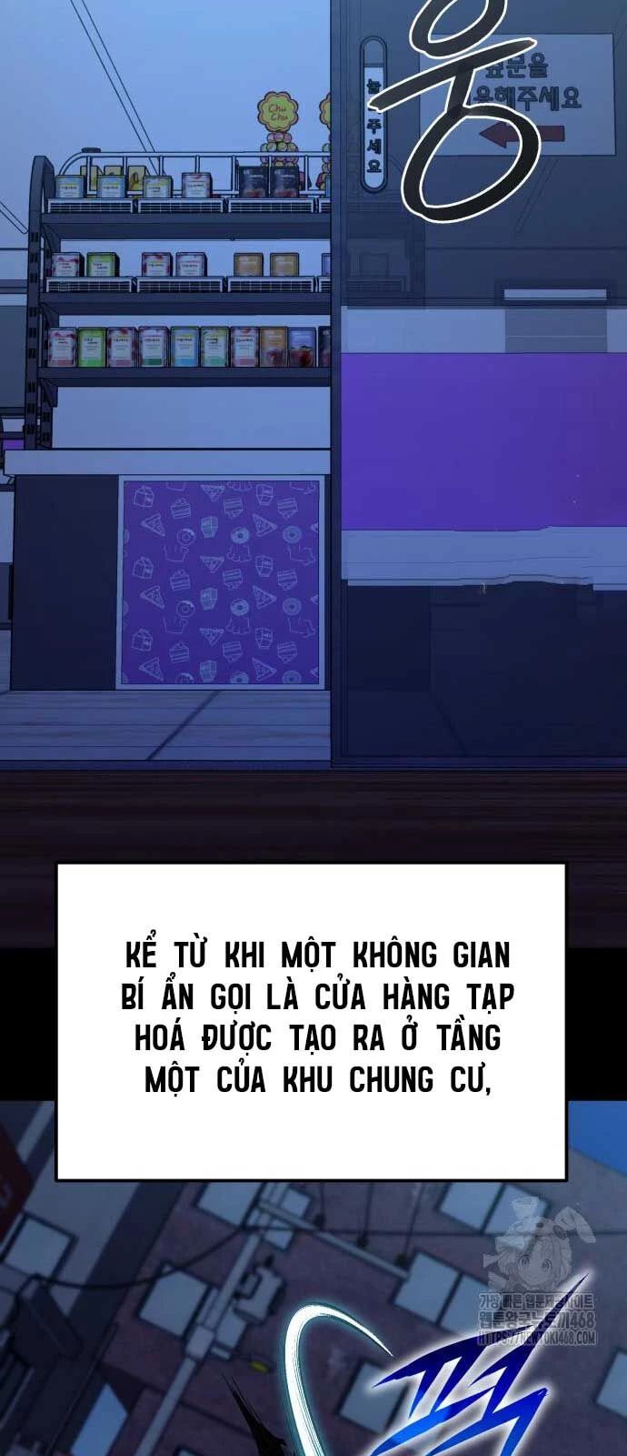 Tuyệt Đối Dân Cư Chapter 20 - Trang 89