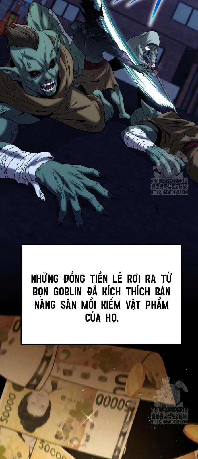 Tuyệt Đối Dân Cư Chapter 20 - Trang 90