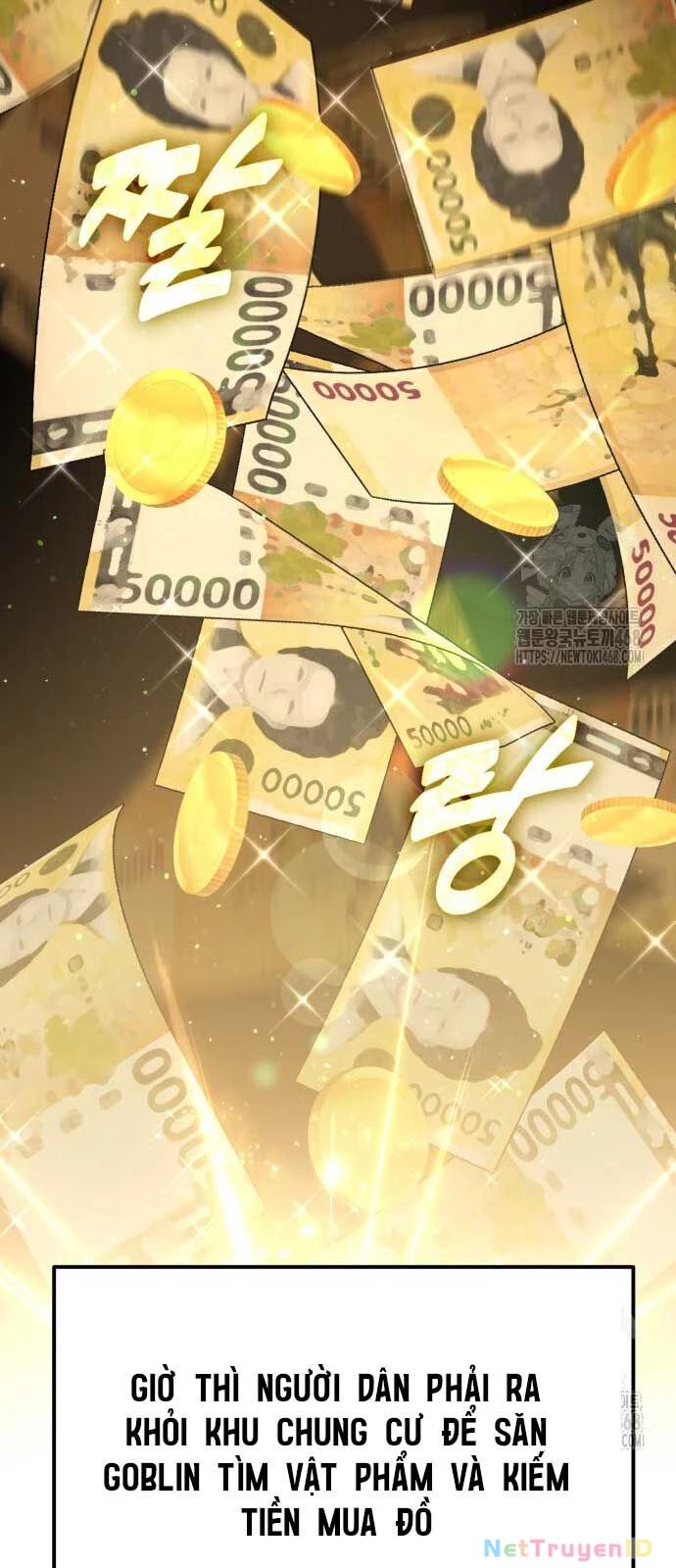 Tuyệt Đối Dân Cư Chapter 20 - Trang 91