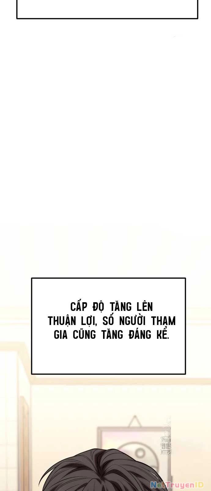 Tuyệt Đối Dân Cư Chapter 20 - Trang 92