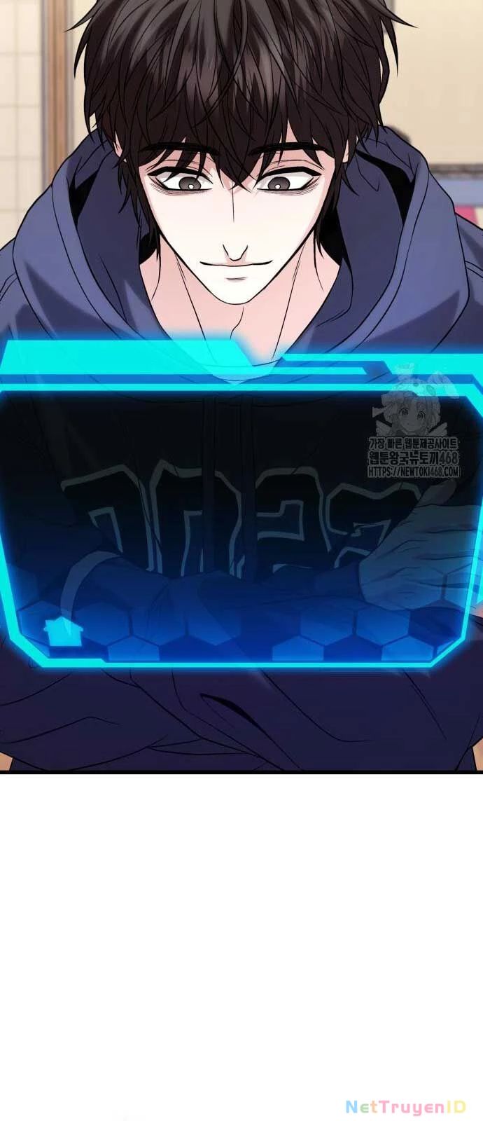 Tuyệt Đối Dân Cư Chapter 20 - Trang 93