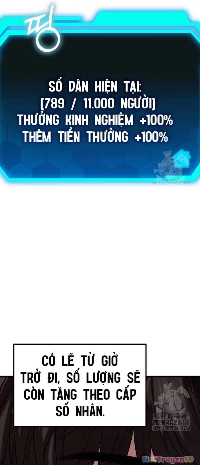 Tuyệt Đối Dân Cư Chapter 20 - Trang 94