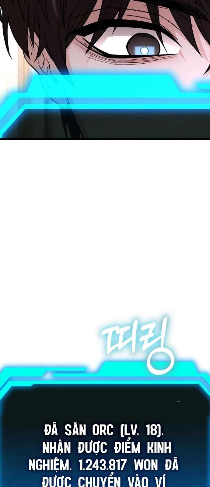 Tuyệt Đối Dân Cư Chapter 20 - Trang 95