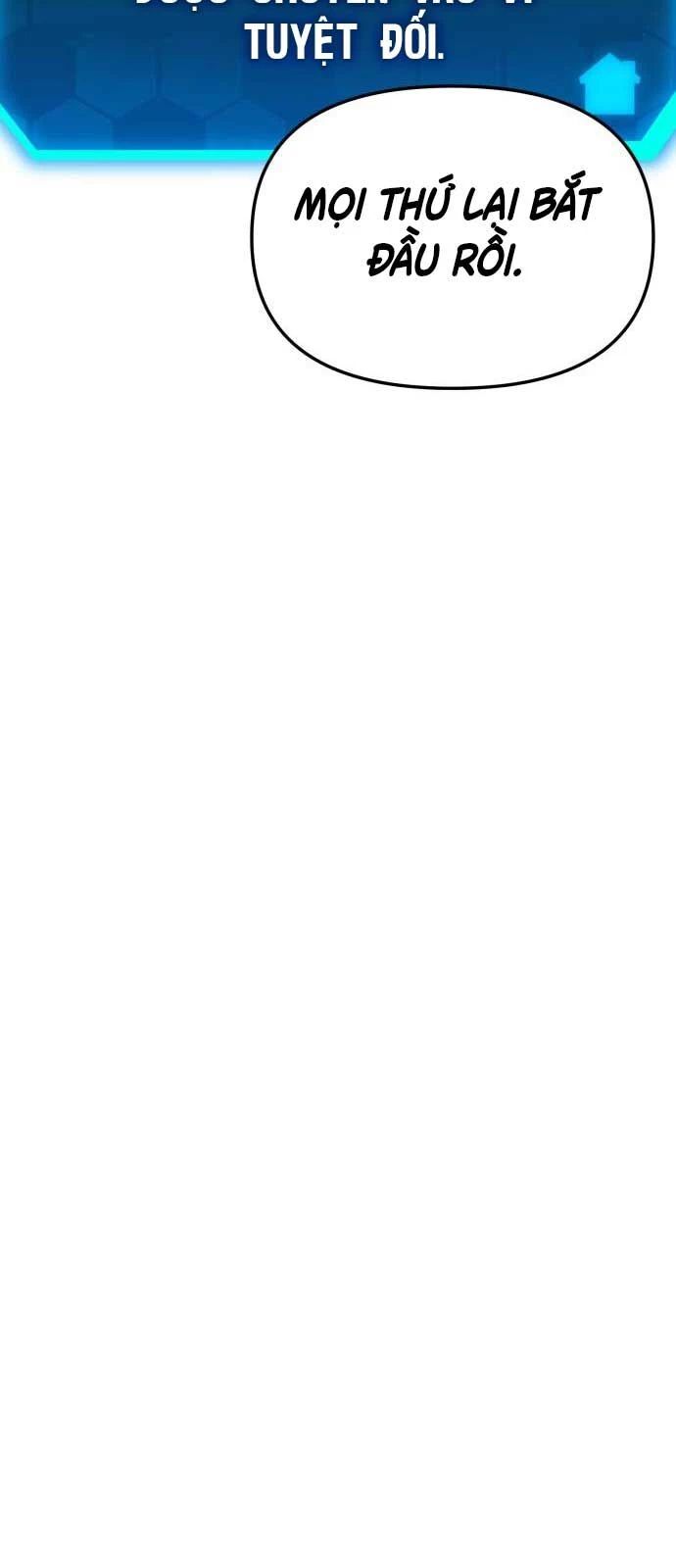 Tuyệt Đối Dân Cư Chapter 20 - Trang 96