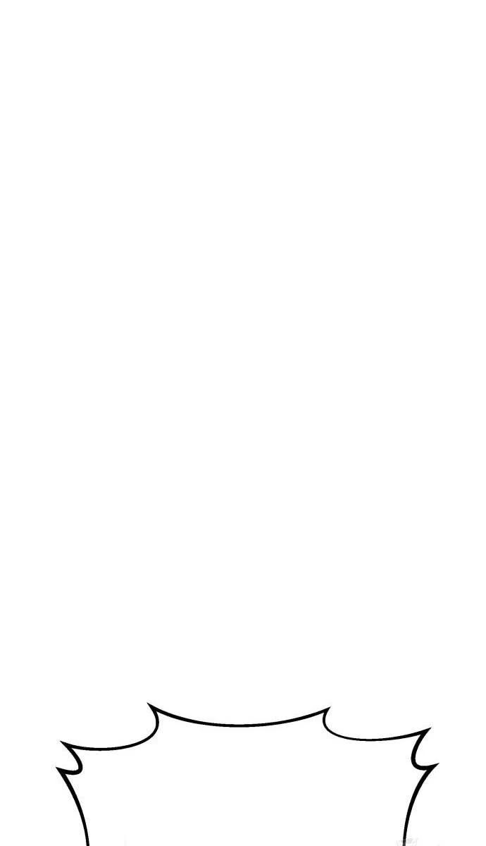 Tuyệt Đối Dân Cư Chapter 20 - Trang 97