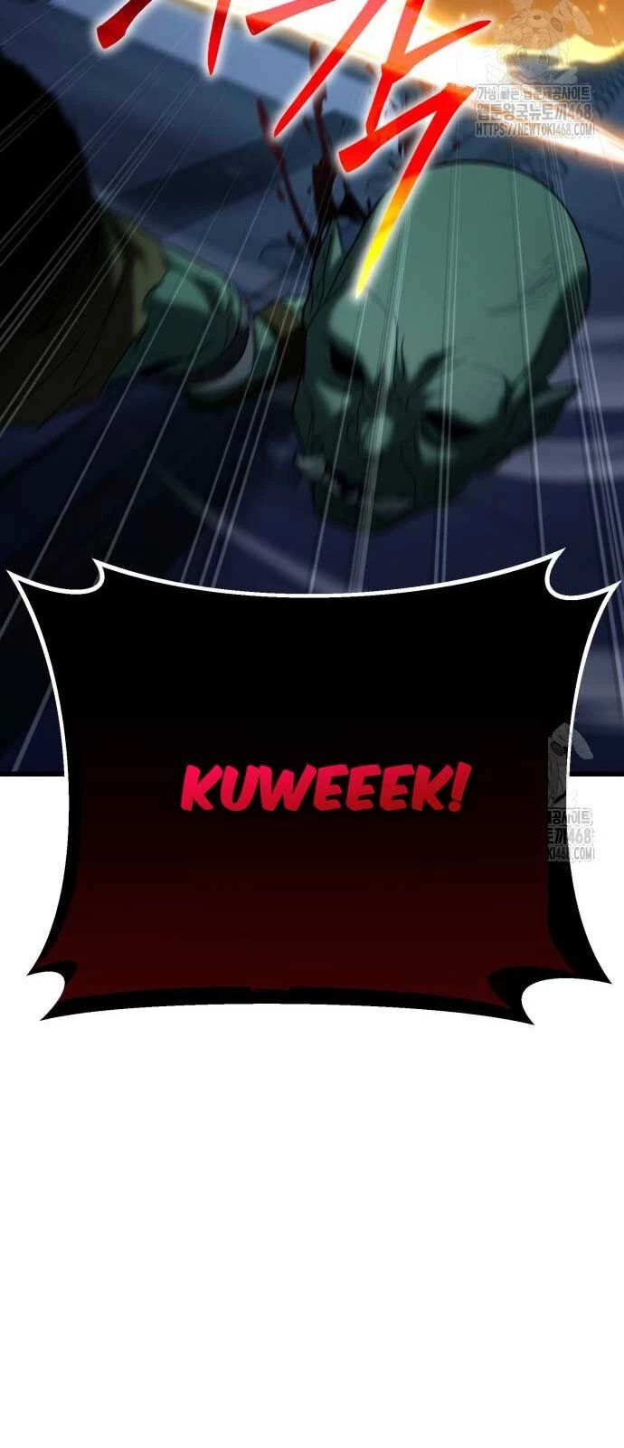 Tuyệt Đối Dân Cư Chapter 20 - Trang 99